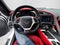 2019 Chevrolet Corvette Z06 Z06 2LZ