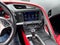 2019 Chevrolet Corvette Z06 Z06 2LZ