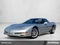 2004 Chevrolet Corvette Z06