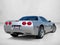 2004 Chevrolet Corvette Z06