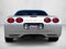 2004 Chevrolet Corvette Z06