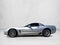 2004 Chevrolet Corvette Z06