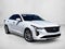 2022 Cadillac CT4 Premium Luxury