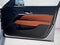 2022 Cadillac CT4 Premium Luxury
