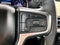 2024 Chevrolet Silverado 3500 HD LT DRW