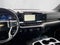 2024 Chevrolet Silverado 3500 HD LT DRW