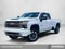 2023 Chevrolet Silverado 3500 HD High Country