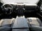 2023 Chevrolet Silverado 3500 HD High Country
