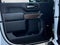 2023 Chevrolet Silverado 3500 HD High Country