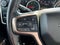 2023 Chevrolet Silverado 3500 HD High Country
