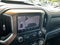 2023 Chevrolet Silverado 3500 HD High Country