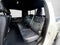 2023 Chevrolet Silverado 3500 HD High Country
