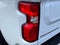 2023 Chevrolet Silverado 3500 HD High Country