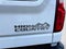 2023 Chevrolet Silverado 3500 HD High Country