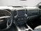 2023 Chevrolet Silverado 3500 HD High Country