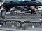 2023 Chevrolet Silverado 3500 HD High Country