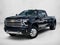 2024 Chevrolet Silverado 3500 HD High Country DRW
