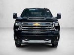 2024 Chevrolet Silverado 3500 HD High Country DRW