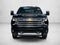 2024 Chevrolet Silverado 3500 HD High Country DRW
