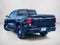 2024 Chevrolet Colorado WT