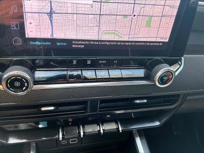 2024 Chevrolet Colorado WT