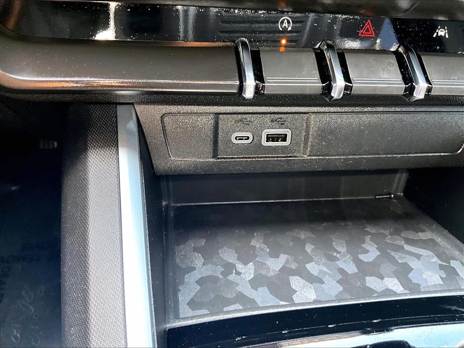 2024 Chevrolet Colorado WT