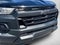 2024 Chevrolet Colorado WT