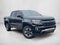 2022 Chevrolet Colorado 2WD Z71