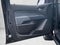 2022 Chevrolet Colorado 2WD Z71