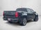 2022 Chevrolet Colorado 2WD Z71