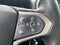 2022 Chevrolet Colorado 2WD Z71