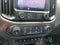 2022 Chevrolet Colorado 2WD Z71