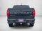 2022 Chevrolet Colorado 2WD Z71
