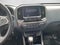 2022 Chevrolet Colorado 2WD Z71