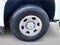 2018 Chevrolet Colorado 2WD Work Truck