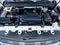 2018 Chevrolet Colorado 2WD Work Truck