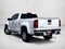 2018 Chevrolet Colorado 2WD Work Truck