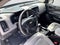 2018 Chevrolet Colorado 2WD Work Truck