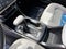 2018 Chevrolet Colorado 2WD Work Truck