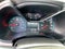 2018 Chevrolet Colorado 2WD Work Truck