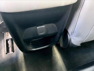 2018 Chevrolet Colorado 2WD Work Truck