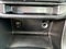 2018 Chevrolet Colorado 2WD Work Truck