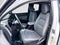 2018 Chevrolet Colorado 2WD Work Truck