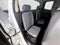 2018 Chevrolet Colorado 2WD Work Truck