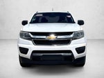 2018 Chevrolet Colorado 2WD Work Truck