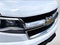 2018 Chevrolet Colorado 2WD Work Truck