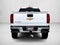 2018 Chevrolet Colorado 2WD Work Truck