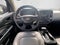 2018 Chevrolet Colorado 2WD Work Truck