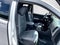 2018 Chevrolet Colorado 2WD Work Truck