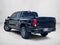 2023 Chevrolet Colorado 2WD LT